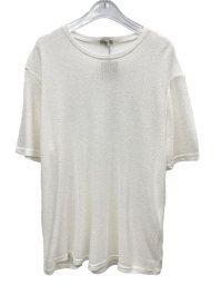 Футболка с коротким рукавом 20.04.2026 Newlife.moda