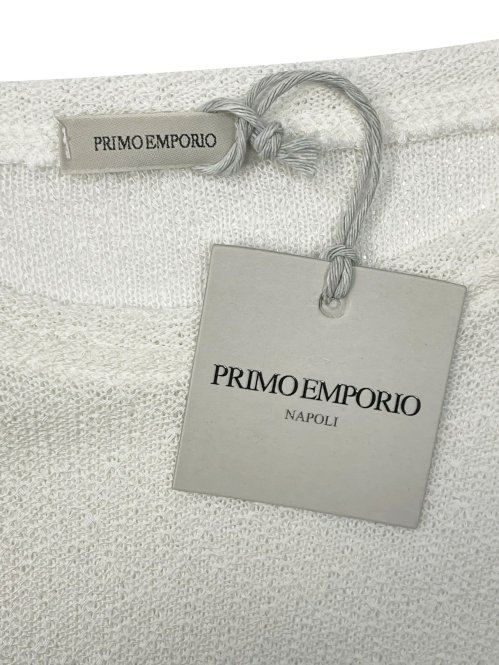 Футболка с коротким рукавом 20.04.2026 Newlife.moda