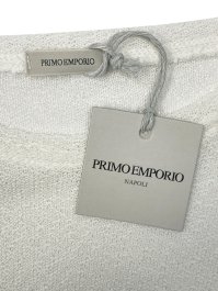 Футболка с коротким рукавом 20.04.2026 Newlife.moda