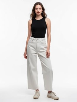 Джинсы с высокой талией 20.04.2026 Newlife.moda