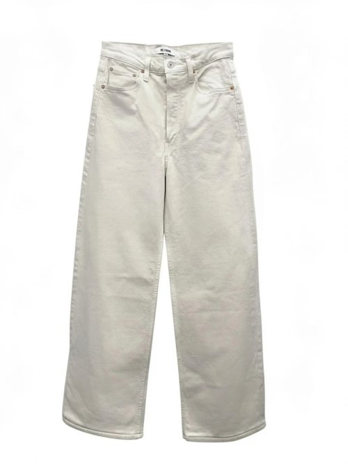 Джинсы с высокой талией 20.04.2026 Newlife.moda