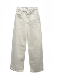 Джинсы с высокой талией 20.04.2026 Newlife.moda