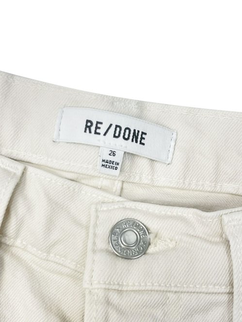 Джинсы с высокой талией 20.04.2026 Newlife.moda