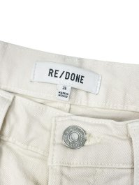 Джинсы с высокой талией 20.04.2026 Newlife.moda