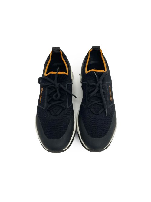 Кроссовки 20.04.2026 Newlife.moda