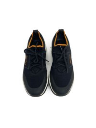 Кроссовки 20.04.2026 Newlife.moda