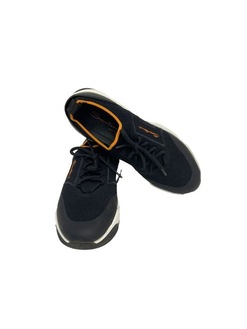 Кроссовки 20.04.2026 Newlife.moda