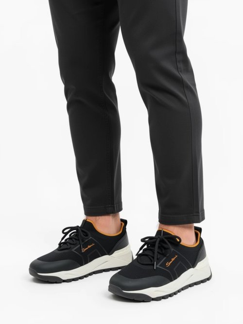 Кроссовки 20.04.2026 Newlife.moda