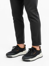 Кроссовки 20.04.2026 Newlife.moda