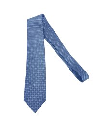 Галстук 19.04.2026 Newlife.moda