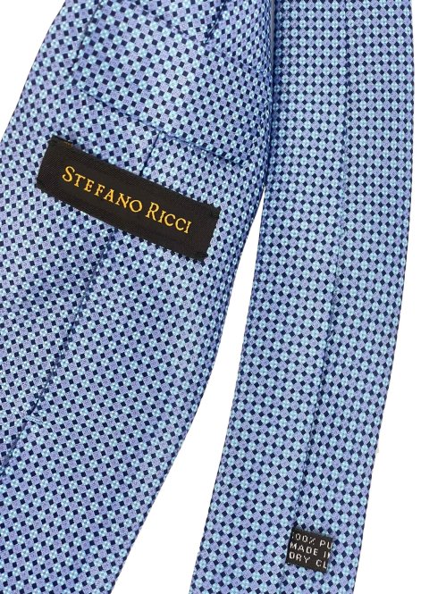 Галстук 19.04.2026 Newlife.moda