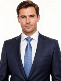 Галстук 19.04.2026 Newlife.moda