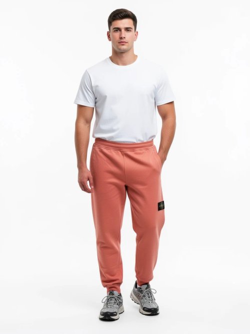 Спортивные брюки 20.04.2026 Newlife.moda