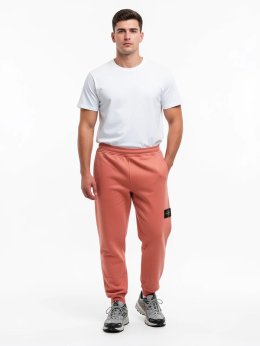 Спортивные брюки 20.04.2026 Newlife.moda