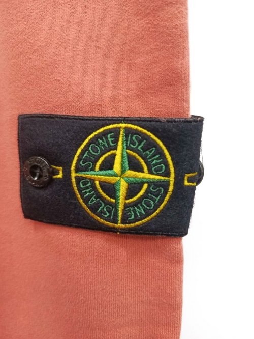 Спортивные брюки 20.04.2026 Newlife.moda