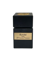 Духи 19.04.2026 Newlife.moda