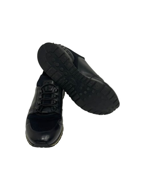 Кроссовки 20.04.2026 Newlife.moda