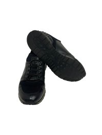 Кроссовки 20.04.2026 Newlife.moda