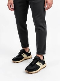 Кроссовки 20.04.2026 Newlife.moda