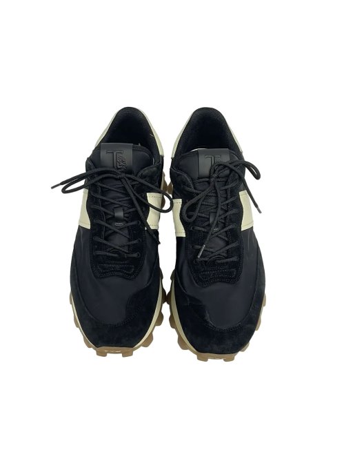 Кроссовки 20.04.2026 Newlife.moda