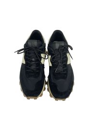 Кроссовки 20.04.2026 Newlife.moda