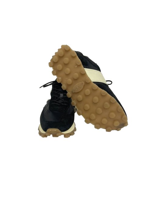 Кроссовки 20.04.2026 Newlife.moda