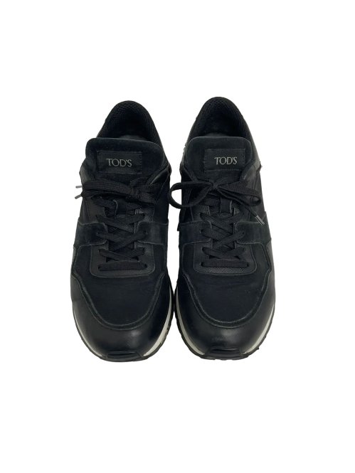 Кроссовки 20.04.2026 Newlife.moda