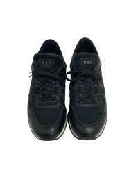 Кроссовки 20.04.2026 Newlife.moda