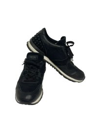 Кроссовки 20.04.2026 Newlife.moda