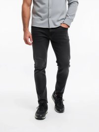 Кроссовки 20.04.2026 Newlife.moda