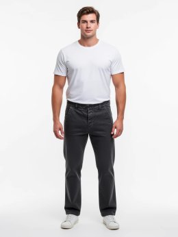 Повседневные брюки 20.04.2026 Newlife.moda