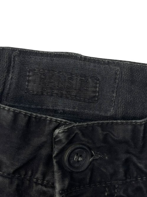 Повседневные брюки 20.04.2026 Newlife.moda