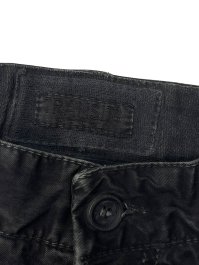 Повседневные брюки 20.04.2026 Newlife.moda