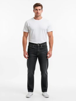 Прямые джинсы 20.04.2026 Newlife.moda