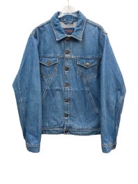 Джинсовая куртка 20.04.2026 Newlife.moda