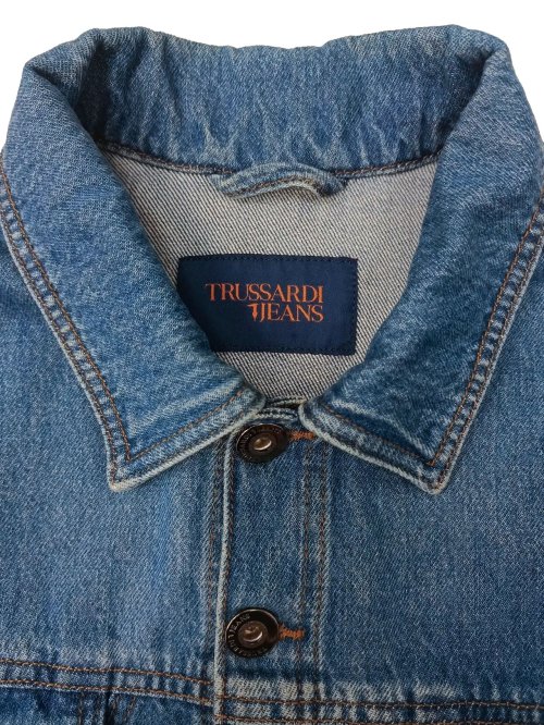 Джинсовая куртка 20.04.2026 Newlife.moda