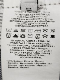 Джинсовая куртка 20.04.2026 Newlife.moda