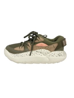 Кроссовки 18.04.2026 Newlife.moda