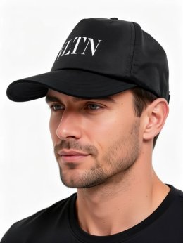 Кепка 19.04.2026 Newlife.moda