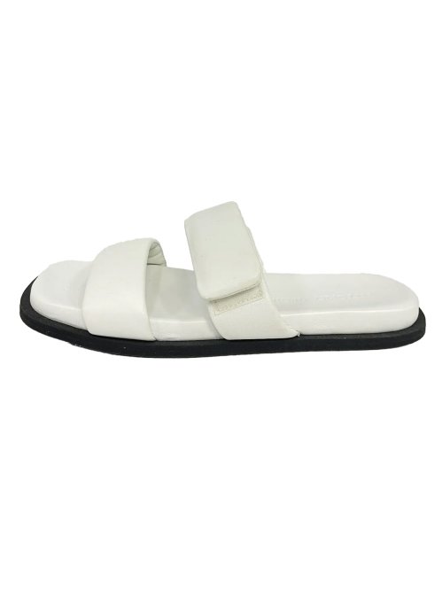 Шлепанцы 19.04.2026 Newlife.moda