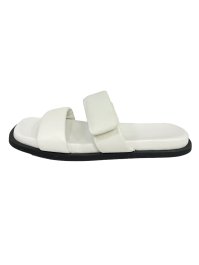 Шлепанцы 19.04.2026 Newlife.moda