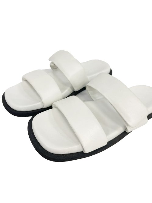 Шлепанцы 19.04.2026 Newlife.moda