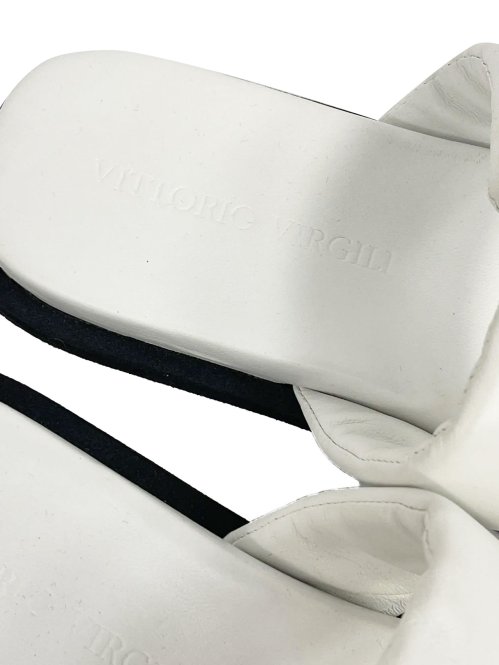 Шлепанцы 19.04.2026 Newlife.moda