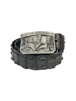 Ремень 19.04.2026 Newlife.moda