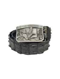 Ремень 19.04.2026 Newlife.moda