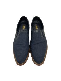 Мокасины 18.04.2026 Newlife.moda