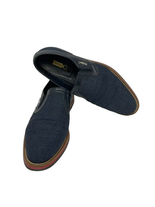 Мокасины 18.04.2026 Newlife.moda