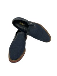 Мокасины 18.04.2026 Newlife.moda