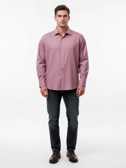 Рубашка с длинным рукавом 27.04.2026 Newlife.moda