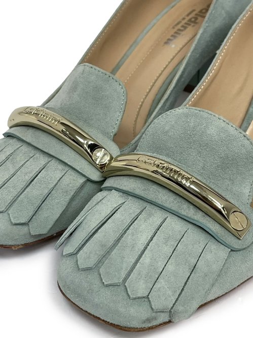 Туфли на каблуке 27.04.2026 Newlife.moda